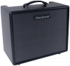 Blackstar HT-20R mkIII 20W 1x12
